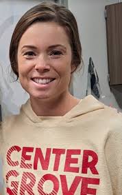 Meeting Cook County Board President Preckwinkle