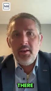 📍 Office space isn't just about location—it's about strategy. In this  week's episode of The Business Blueprint, Dan Cuneo, Rebecca Melone, and  Lelan Kirk, our new Fort Worth Attorney, share how our