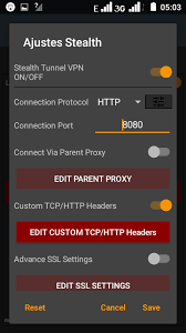 Free Browsing Cheats