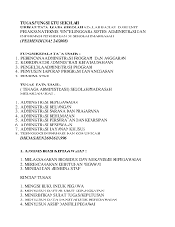 368 likes · 7 talking about this. Tugas Ktu Johannes Tambun Academia Edu