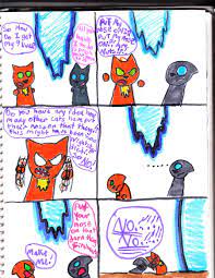 19 very funny cat memes clean images and pictures memesboy. Pin By Sadie Coleman On Warrior Cats Warrior Cats Comics Warrior Cats Funny Warrior Cats Books