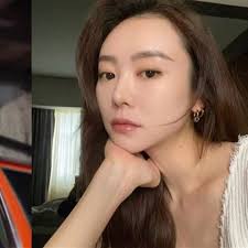 恭喜！香港演员古斌求婚成功，即将当爸- vibes by 8world