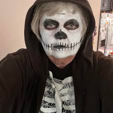 What are the best transportation options to and from Nissan Stadium in  Nashville?