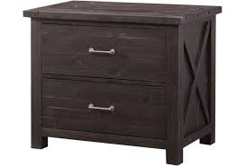 Good for flat art file cabinet 2 drawer with casters. Modus International Yosemite Solid Wood Lateral File Cabinet In Cafe A1 Furniture Mattress Lateral Files