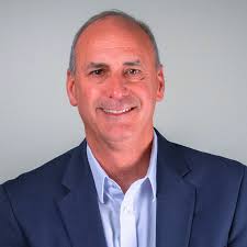 About Delta Professional Services