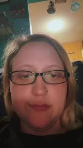 Catherine Huhn's Instagram, Twitter & Facebook