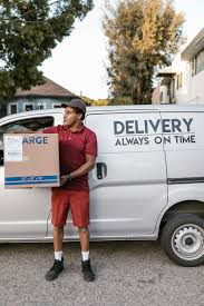 Express Delivery
