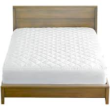 evime alsam yatak koruyucu kapitone fitted alez 100 pamuk fiyati