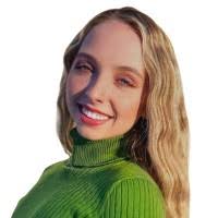 100+ "Eva White" profiles