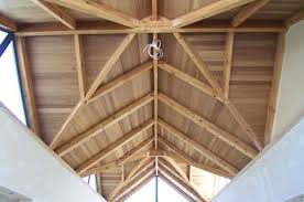 We Make Trusses For Unusual Roof Designs Roof Shingles Roof Trusses Roof Design