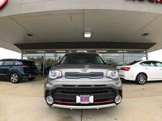 24 Kia Ideas Kia Kia Soul Vehicles