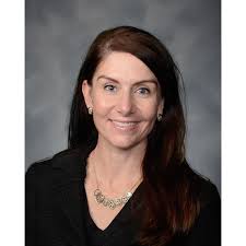 Falcon Family Kickoff: Directory