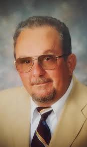 Steve Matthews, Sr. Obituary