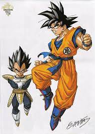 pin by 下 on 鳥山明 dragon ball dragon ball dragon ball super manga dragon ball artwork