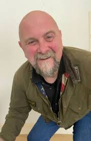 Coronation Street and Casualty actor Charles Dale reveals surprising new  career 20 years after dramatic soap death