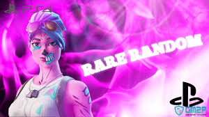 We would like to show you a description here but the site won't allow us. Fortnite Account For Sale Buy Sell Fortnite Accounts Online Gm2p Com