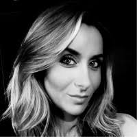 2000+ 'Audrie' profiles