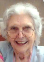 Mildred DeVore Obituary