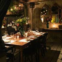 Get breakfast, lunch, dinner and more delivered from your favorite restaurants right to your doorstep with one easy click. New Hope Lambertville Opentable