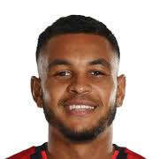 King's price on the xbox market is 1,500 coins (47 min ago), playstation is 1,600 coins (26 min ago) and pc is 2,000 coins (35 min ago). Joshua King Fifa 20 79 Rated Futwiz
