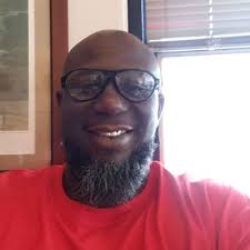 NATE.DA.ATHLETE.1.DAD... (@DaAthlete1Dad)