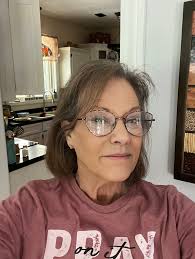 Kidney transplant recovery update