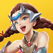 So a player can reach the maximum town hall level in an almost short time period as compared to others. Champion Strike Hero Clash Battle Arena Apk Download For Android Apk Mod
