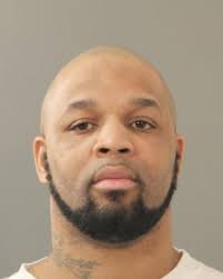 Nebraska Sex Offender Registry: Joe R Lockett