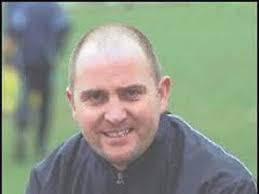 YLP: CASWELL HOPING COPE WILL BE READY