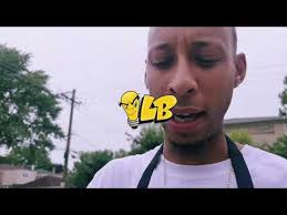 Projects — Litebulb Footwork