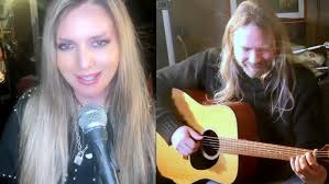 American Pie (Don MacLean)