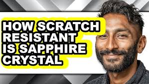 Crystal Authenticity Guide: Waterford Acid Stamps, Stickers, and General  Identification Methods