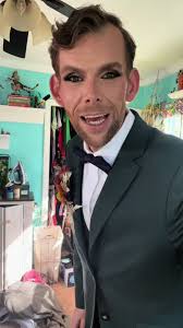 Capture Perfect Moments