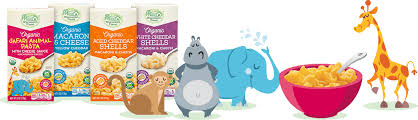 We did not find results for: Mac And Cheese Png This Is Not Your Grandma S Macaroni And Cheese Cartoon 501693 Vippng