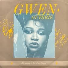 Sandy Mercer｜Work Your Body (Work That Body)(12)｜レコード通販｜vivrantdiscstore