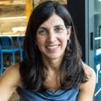 1700+ "Sebesta" profiles