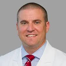 Best Cardiothoracic Surgeons Near Me in Plano, TX