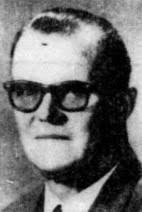 Maurice Desfeux — Wikimanche