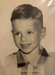 John Sinibaldo Michael CAPPELLI Obituary