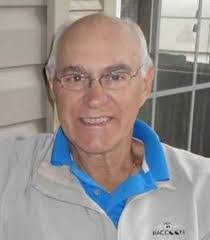 Linda Kipp's Instagram, Twitter & Facebook