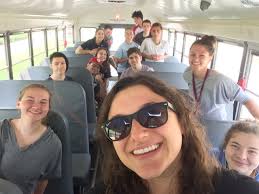 Take a look at AP Chemistry's...