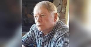 Roger Dale Gravely Obituary