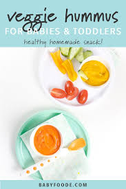 Pin On Toddler Snacks