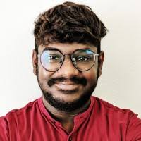 20+ "Arunkumar" profiles