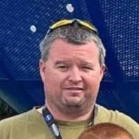 80+ "Saylor" profiles