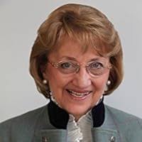 Plough the Furrow by Margaret Dickinson