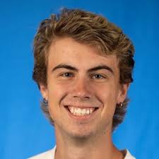 Modular 11 Match Details