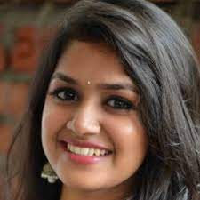 You can help wikipedia by. Sanjana Anand Wiki Height Biography Early Life Career Age Birth Date Marriage