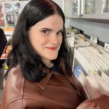 LOS ANGELES, CA 🏙️🪩💛, Love my California gurls 🫶 whoever can guess what  I compared Collin to wins when I said “that was so” , #travel #losangeles  #california