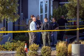 Her nle için anında hazır 4k ve hd video. Henderson Fatal Shooting Included Child Las Vegas Review Journal